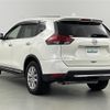 nissan x-trail 2017 -NISSAN--X-Trail DAA-HNT32--HNT32-161778---NISSAN--X-Trail DAA-HNT32--HNT32-161778- image 15