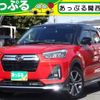 daihatsu rocky 2019 quick_quick_A210S_A210S-0002058 image 1