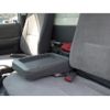 isuzu elf-truck 2009 GOO_NET_EXCHANGE_0720194A30250531W001 image 58