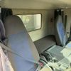mitsubishi-fuso fighter 2016 CFJ1823576 image 48