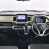 suzuki xbee 2019 -SUZUKI--XBEE DAA-MN71S--MN71S-141119---SUZUKI--XBEE DAA-MN71S--MN71S-141119- image 18
