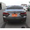 lexus ls 2018 -LEXUS--Lexus LS DBA-VXFA50--VXFA50-6001964---LEXUS--Lexus LS DBA-VXFA50--VXFA50-6001964- image 9