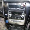 subaru legacy-touring-wagon 2003 -SUBARU--Legacy Wagon BH5--BH5212364---SUBARU--Legacy Wagon BH5--BH5212364- image 6