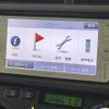 toyota aqua 2012 CFJ1840052 image 18