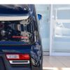 suzuki alto-works 2017 CFJ1801388 image 54