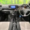 daihatsu mira-e-s 2017 -DAIHATSU--Mira e:s DBA-LA350S--LA350S-0005862---DAIHATSU--Mira e:s DBA-LA350S--LA350S-0005862- image 2