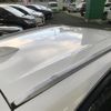 honda vezel 2018 -HONDA--VEZEL DAA-RU3--RU3-1306853---HONDA--VEZEL DAA-RU3--RU3-1306853- image 5