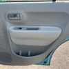 suzuki alto-lapin 2020 -SUZUKI--Alto Lapin DBA-HE33S--HE33S-257856---SUZUKI--Alto Lapin DBA-HE33S--HE33S-257856- image 33