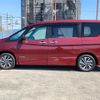 nissan serena 2020 -NISSAN--Serena DAA-HFC27--HFC27-069157---NISSAN--Serena DAA-HFC27--HFC27-069157- image 22