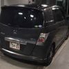 honda freed-spike 2012 -HONDA--Freed Spike GP3--1058654---HONDA--Freed Spike GP3--1058654- image 7