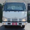 isuzu elf-truck 2014 quick_quick_NJR85A_NJR85-7042234 image 3