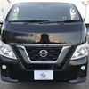 nissan caravan-van 2018 -NISSAN--Caravan Van LDF-VW2E26--VW2E26-109567---NISSAN--Caravan Van LDF-VW2E26--VW2E26-109567- image 14