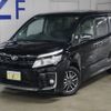 toyota voxy 2014 -TOYOTA--Voxy DBA-ZRR80W--ZRR80-0084928---TOYOTA--Voxy DBA-ZRR80W--ZRR80-0084928- image 1