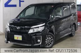 toyota voxy 2014 -TOYOTA--Voxy DBA-ZRR80W--ZRR80-0084928---TOYOTA--Voxy DBA-ZRR80W--ZRR80-0084928-