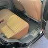 nissan moco 2013 -NISSAN 【滋賀 580み8174】--Moco MG33S--MG33S-213295---NISSAN 【滋賀 580み8174】--Moco MG33S--MG33S-213295- image 8