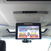 toyota alphard 2015 ENHANCEAUTO_1_ea282346 image 22