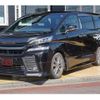 toyota vellfire 2017 quick_quick_AGH30W_AGH30-0157773 image 18