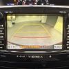 toyota noah 2009 -TOYOTA--Noah DBA-ZRR70W--ZRR70-0241538---TOYOTA--Noah DBA-ZRR70W--ZRR70-0241538- image 20