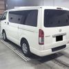 toyota hiace-van 2023 -TOYOTA--Hiace Van GDH201V-2032224---TOYOTA--Hiace Van GDH201V-2032224- image 2