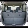 suzuki wagon-r 2016 -SUZUKI--Wagon R DBA-MH34S--MH34S-437119---SUZUKI--Wagon R DBA-MH34S--MH34S-437119- image 19