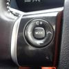 toyota sienta 2016 quick_quick_DBA-NSP170G_DBA170-7042620 image 12