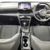 toyota yaris-cross 2021 CFJ1419030 image 16