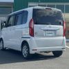 honda n-box 2019 -HONDA--N BOX 6BA-JF4--JF4-2100564---HONDA--N BOX 6BA-JF4--JF4-2100564- image 15