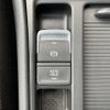 volkswagen golf 2016 -VOLKSWAGEN--VW Golf ABA-AUCJXF--WVWZZZAUZHW015814---VOLKSWAGEN--VW Golf ABA-AUCJXF--WVWZZZAUZHW015814- image 4