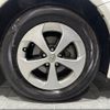 toyota prius 2014 -TOYOTA 【名変中 】--Prius ZVW30--1847818---TOYOTA 【名変中 】--Prius ZVW30--1847818- image 13