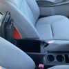 toyota sai 2010 -TOYOTA--SAI DAA-AZK10--AZK10-2017691---TOYOTA--SAI DAA-AZK10--AZK10-2017691- image 27