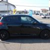 suzuki swift 2016 -SUZUKI--Swift ZC72S--367844---SUZUKI--Swift ZC72S--367844- image 16