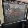 honda n-box 2023 -HONDA--N BOX 6BA-JF3--JF3-5331617---HONDA--N BOX 6BA-JF3--JF3-5331617- image 10