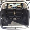 honda odyssey 2014 -HONDA--Odyssey DBA-RC1--RC1-1039141---HONDA--Odyssey DBA-RC1--RC1-1039141- image 13