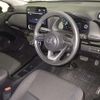toyota aqua 2025 CFJ1769391 image 4