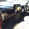 toyota roomy 2021 CFJ1557284 image 9