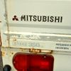 mitsubishi minicab-truck 1996 No.13850 image 32