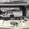daihatsu tanto 2012 CFJ1698942 image 18