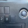 toyota alphard 2016 -TOYOTA--Alphard DBA-AGH35W--AGH35-0010951---TOYOTA--Alphard DBA-AGH35W--AGH35-0010951- image 13