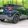 toyota c-hr 2019 -TOYOTA--C-HR DAA-ZYX10--ZYX10-2193036---TOYOTA--C-HR DAA-ZYX10--ZYX10-2193036- image 18