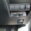toyota aqua 2022 CFJ1799843 image 10