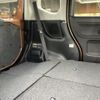 suzuki spacia 2024 quick_quick_MK94S_MK94S-167983 image 13