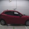 mazda demio 2019 -MAZDA--Demio DJLFS-620315---MAZDA--Demio DJLFS-620315- image 4