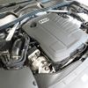 audi a4-avant 2023 quick_quick_3CA-8WDEZ_WAUZZZF44PA051160 image 16