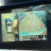 nissan note 2014 -NISSAN--Note DBA-E12--E12-207283---NISSAN--Note DBA-E12--E12-207283- image 15