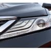 toyota camry 2019 GOO_JP_700020111130241220001 image 13