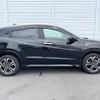 honda vezel 2016 quick_quick_RU3_RU3-1231690 image 18