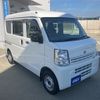 nissan clipper-van 2022 -NISSAN--Clipper Van 5BD-DR17V--DR17V-581521---NISSAN--Clipper Van 5BD-DR17V--DR17V-581521- image 5