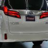 toyota alphard 2023 -TOYOTA--Alphard 6AA-AYH30W--AYH30-0155119---TOYOTA--Alphard 6AA-AYH30W--AYH30-0155119- image 10