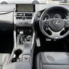 lexus nx 2019 CFJ1646973 image 6