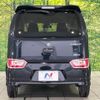 suzuki wagon-r 2022 -SUZUKI--Wagon R 5AA-MH95S--MH95S-197660---SUZUKI--Wagon R 5AA-MH95S--MH95S-197660- image 16